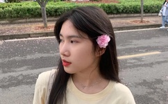 久草在线一免费新视频